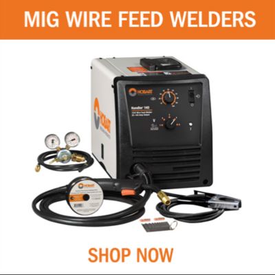 Hobart Tractor Supply Co.